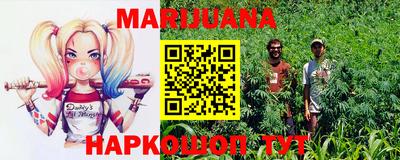 jwh Краснодар